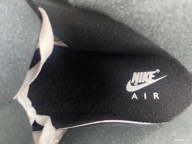  OG DX2454-106  Jordan Chicago 2  Retro 0421